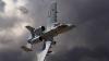 US Air Force aims to enhance aircraft safety with improved data management