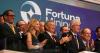 Investor Outlook: Fortuna Mining channels record cash into mine growth