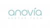 Anovia Aesthé.Tech Launches in Australia