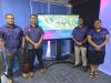 Datec launches Fiji Tech Summit 2026, spotlighting AI and digital resilience