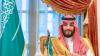 Editor's Notes: Why Saudi Arabia's crown prince MBS will never join Abraham Accords - comment