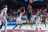 Okot, Edwards pace No. 3 South Carolina over No. 25 Alabama Ex