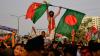 Bangladesh election: Politics as usual, and some hope for change