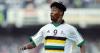 Blast from the past: Bafana bounce back to beat Botswana