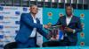 FNB Botswana and Petrohyper Partner to Unlock Funding for Citizen Fuel Supply Chain SMEs