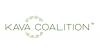 Kava Coalition Applauds Los Angeles County Department of Public Health Update Clarifying the Status of Traditional Preparation and Prepackaged Kava Sales