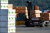 U.S. lumber group expands list of complaints against Canadian softwood producers