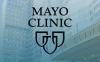 Mayo Clinic launches new patient information office in the Cayman Islands