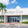 Mayo Clinic Establishes Patient Information Office in the Cayman Islands