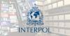 INTERPOL Operation Red Card 2.0 Arrests 651 in African Cybercrime Crackdown