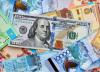 US dollar reportedly maintains dominance in Central Asia amid Chinese yuan hype