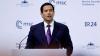 Marco Rubio Frames US-Europe Ties as Shared Destiny at 2026 Munich Security Conference