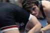 How Bennett wrestling, once one of Colorado’s worst programs, became a perennial 3A contender