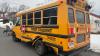 Vernon superintendent urges drivers to be careful after recent school bus crashes in Connecticut