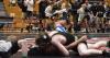 Croatan earns state runner-up finish