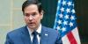Is Rubio backing off Cuba regime change for his own political good?