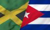 Jamaica Monitors Impact of Cuba Power Crisis on Students