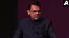 'Global Food Systems Under Strain, AI Can Transform Agriculture': Maharashtra CM Devendra Fadnavis
