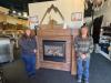 Eagle County fireplace business expands into Edwards