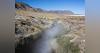 Ground Support for AI: Google Inks Nevada Geothermal PPA with Ormat, NV Energy