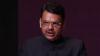 Global food systems under strain, India bets on AI and DPI: Fadnavis