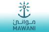 Saudi Mawani grants unified license to Global Shipping Line