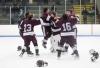 WMass hockey: Easthampton prevails against McCann Tech, earn first WMass title since 2019