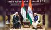 PM Modi, Abu Dhabi Crown Prince discuss data centres and future tech at AI Impact Summit