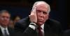 Prosecutors zero in on CIA's Brennan with secret request for years-old evidence from U.S. Senate