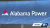 Alabama Power's new technology aims to improve storm response