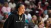 What Dawn Staley said about Alabama women's basketball's growth in 2026
