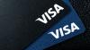 Visa to grow Argentine presence with Prisma, Newpay acquisition
