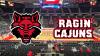 CAJUNS GAMER: Louisiana fails to capitalize on turnovers, falls to Arkansas State
