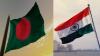 India to Resume Visa Services in Bangladesh Soon Amid Improving Ties