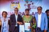 Kunle Afolayan Partners Benin Republic To Revolutionise African Cinema