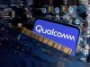 Qualcomm and Tata Electronics partner to manufacture Qualcomm Automotive Modules in India