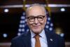 China-Linked Firms Grip US Food Supply: Senator Chuck Schumer