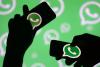 Pakistan reports surge in WhatsApp hacking complaints