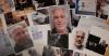 British Police Examine Epstein’s Use of U.K. Airports and Other Lines of Inquiry