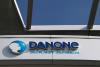 Food group Danone confident about 2026 after China drives 2025 sales beat