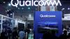 Qualcomm, Tata Electronics to manufacture Qualcomm Automotive Modules in India