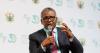 Africa’s wealthiest billionaire commits $1 million to a scholarship fund for business graduates