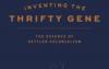 Inventing the Thrifty Gene: The Science of Settler Colonialism (Book Review)
