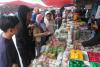 No price gouging during Ramadan, Sabah consumer group urges businesses