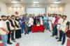 Thumbay Hospital Fujairah strengthens community healthcare through landmark mega health camp