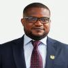 Strict compliance with Ghana’s mining laws will be enforced -MC