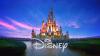 Disney's The Princess and the Frog: Most-Watched Movie on Disney+ in the US