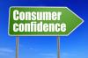 Dutch consumer confidence deteriorates slightly in February: CBS