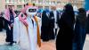 Saudi Arabia scales AI in national education