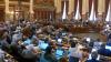 Iowa House passes 2% increase in per-pupil public education funding